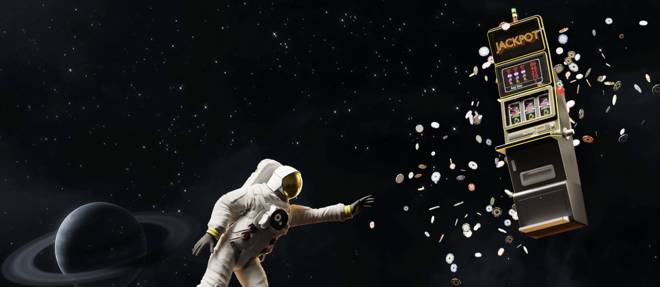 batery casino Banner