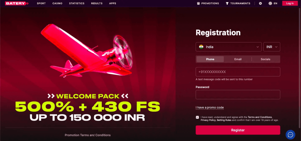 images batery casino