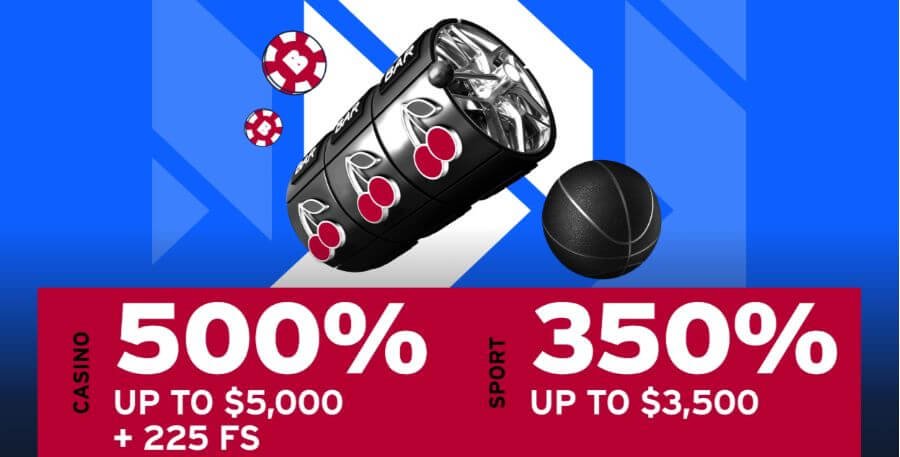 images batery casino