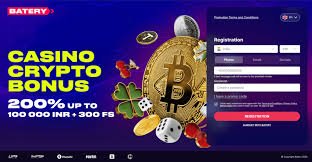 images batery casino